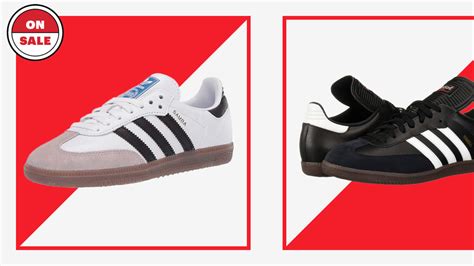 adidas samba deals